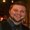 Photo of Jb E.
