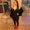 Photo of Raina M.