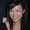 Photo of Angie L.