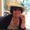 Photo of Kathy H.