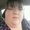 Photo of Krissy R.