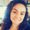 Photo of Adrianna K.