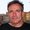Photo of Steve C.