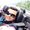 Photo of Ankit G.
