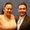 Photo of Tina M.
