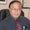 Photo of Edgar Gamao A.