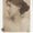 Photo of Emily G.