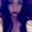 Photo of Jenn G.