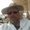 Photo of Calvin A.