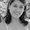 Photo of Lian M.