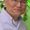 Photo of Jing G.