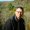 Photo of Ivan P.
