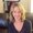 Photo of Michelle L.