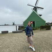 google avatar