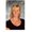 Photo of Cynthia L.