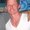 Photo of Matthew B.