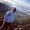 Photo of Syavash F.