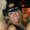 Photo of Serina L.