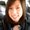 Photo of Kathy T.