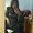 Photo of Anzy M.