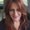 Photo of Vickie H.