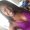 Photo of Janeka P.