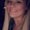 Photo of Katelyn D.