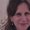 Photo of Linda W.