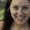 Photo of Kristen C.