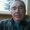Photo of David H.