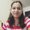 Photo of Preethi R.