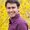 Photo of Vikram P.