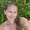 Photo of Sandra N.