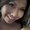 Photo of Jenny S.