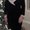 Photo of Sue J.