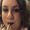 Photo of Hailey J.