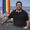 Photo of Todd M.