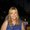 Photo of Cheryl F.