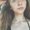 Photo of Megan S.