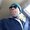 Photo of Danny H.