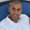 Photo of Gilberto C.