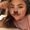 Photo of Meghan D.