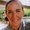 Photo of Shelly P.