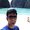 Photo of Sunpreet A.