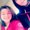 Photo of Maddi R.