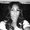 Photo of shana j.