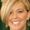 Photo of lisa w.