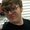 Photo of Chris H.