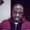 Photo of Rashon P.