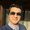 Photo of Rashed S.